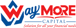 Waymore Capital